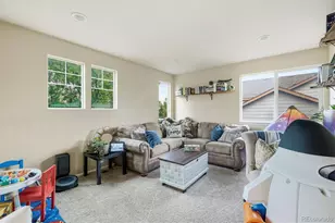 12937 Magnolia Pl, Brighton, CO 80602 - Photo 27