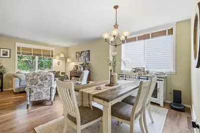 12937 Magnolia Place, Brighton, CO 80602 - Photo 9
