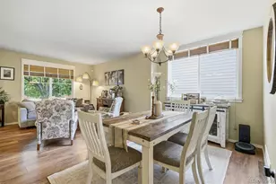 12937 Magnolia Pl, Brighton, CO 80602 - Photo 9