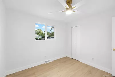 9179 Hunter Street, Westminster, CO 80031 - Photo 19