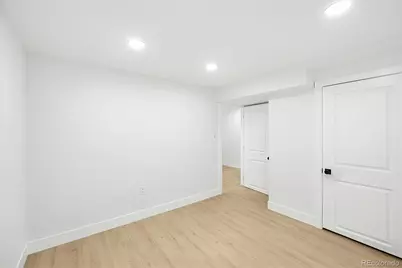 9179 Hunter Street, Westminster, CO 80031 - Photo 29