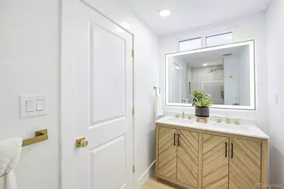9179 Hunter Street, Westminster, CO 80031 - Photo 21