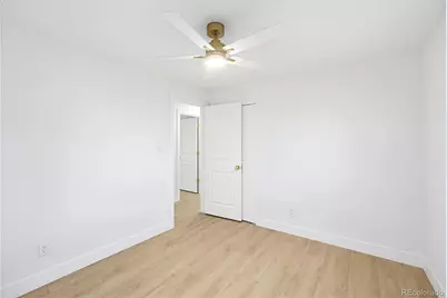 9179 Hunter Street, Westminster, CO 80031 - Photo 31