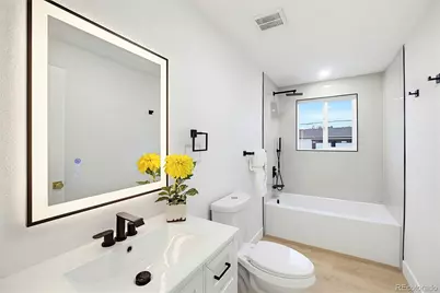 9179 Hunter Street, Westminster, CO 80031 - Photo 25