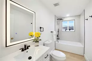 9179 Hunter St, Westminster, CO 80031 - Photo 25