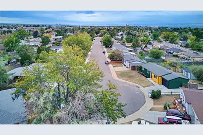 9179 Hunter Street, Westminster, CO 80031 - Photo 45