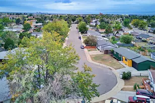 9179 Hunter St, Westminster, CO 80031 - Photo 45