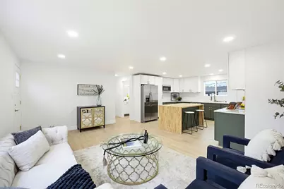9179 Hunter Street, Westminster, CO 80031 - Photo 5