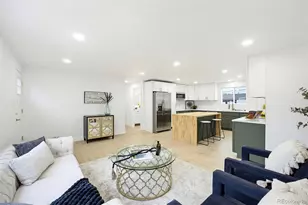 9179 Hunter St, Westminster, CO 80031 - Photo 5