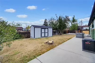 9179 Hunter Street, Westminster, CO 80031 - Photo 49