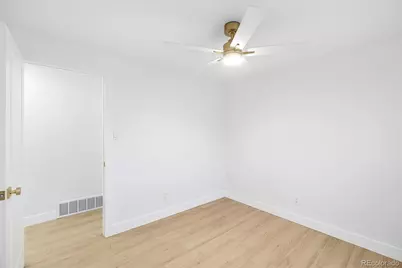 9179 Hunter Street, Westminster, CO 80031 - Photo 33