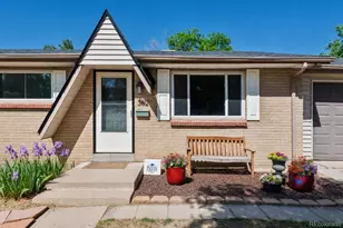 362 S Salem St, Aurora, CO 80012 - Photo 1