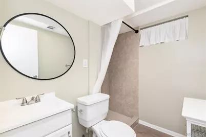 362 S Salem Street, Aurora, CO 80012 - Photo 23