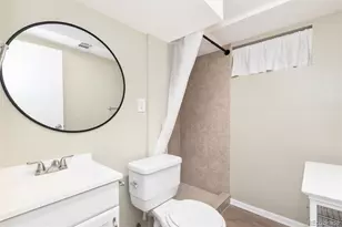 362 S Salem St, Aurora, CO 80012 - Photo 23