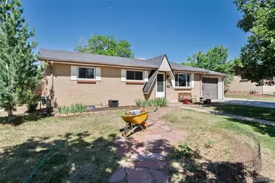 362 S Salem Street, Aurora, CO 80012 - Photo 35