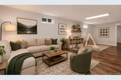 362 S Salem Street, Aurora, CO 80012 - Photo 19