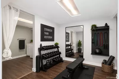 362 S Salem Street, Aurora, CO 80012 - Photo 25