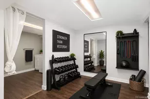 362 S Salem St, Aurora, CO 80012 - Photo 25