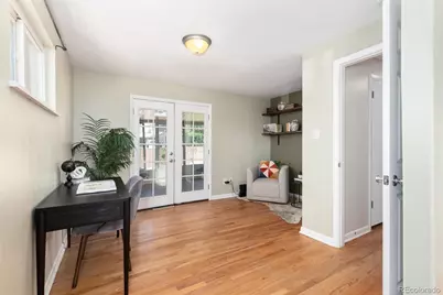 362 S Salem Street, Aurora, CO 80012 - Photo 13