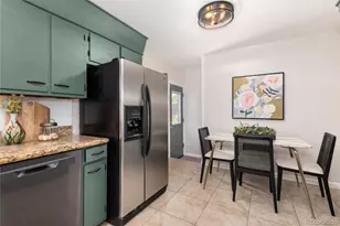 362 S Salem St, Aurora, CO 80012 - Photo 9