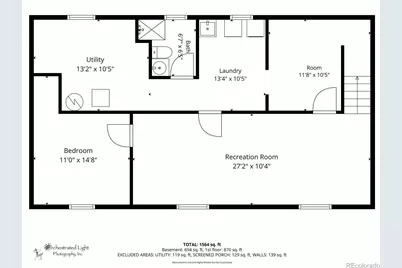 362 S Salem Street, Aurora, CO 80012 - Photo 39