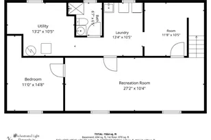 362 S Salem St, Aurora, CO 80012 - Photo 39