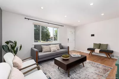 362 S Salem Street, Aurora, CO 80012 - Photo 5