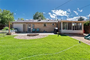 362 S Salem St, Aurora, CO 80012 - Photo 27