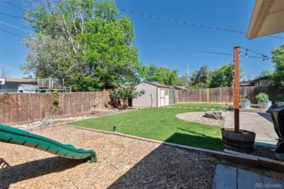 362 S Salem Street, Aurora, CO 80012 - Photo 31