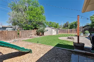 362 S Salem St, Aurora, CO 80012 - Photo 31