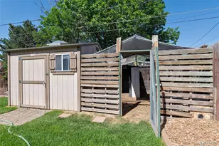 362 S Salem St, Aurora, CO 80012 - Photo 33