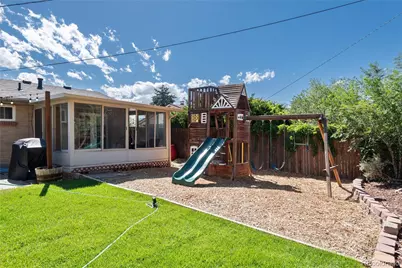 362 S Salem Street, Aurora, CO 80012 - Photo 29