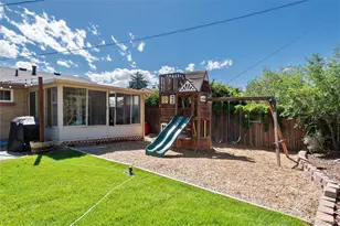 362 S Salem St, Aurora, CO 80012 - Photo 29