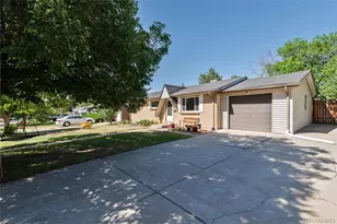 362 S Salem St, Aurora, CO 80012 - Photo 37