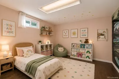 362 S Salem Street, Aurora, CO 80012 - Photo 21