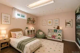 362 S Salem St, Aurora, CO 80012 - Photo 21