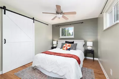 362 S Salem Street, Aurora, CO 80012 - Photo 11