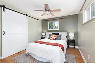 362 S Salem St, Aurora, CO 80012 - Photo 11