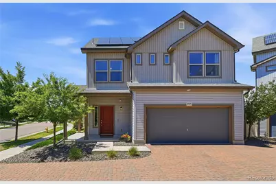 17975 E 54th Avenue, Denver, CO 80249 - Photo 1