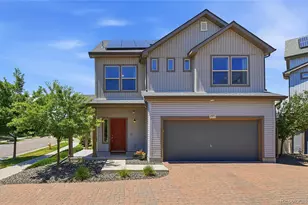 17975 E 54th Ave, Denver, CO 80249 - Photo 1