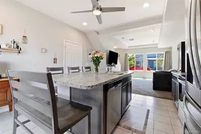 17975 E 54th Avenue, Denver, CO 80249 - Photo 9