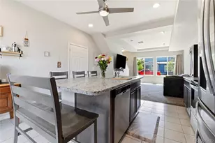 17975 E 54th Ave, Denver, CO 80249 - Photo 9