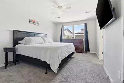 17975 E 54th Avenue, Denver, CO 80249 - Photo 17