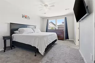 17975 E 54th Ave, Denver, CO 80249 - Photo 17