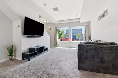 17975 E 54th Avenue, Denver, CO 80249 - Photo 13