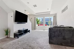 17975 E 54th Ave, Denver, CO 80249 - Photo 13