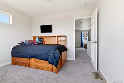 17975 E 54th Avenue, Denver, CO 80249 - Photo 29