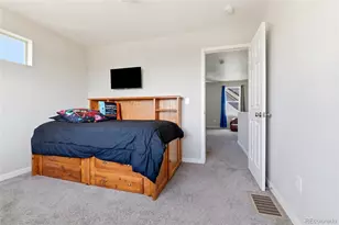 17975 E 54th Ave, Denver, CO 80249 - Photo 29