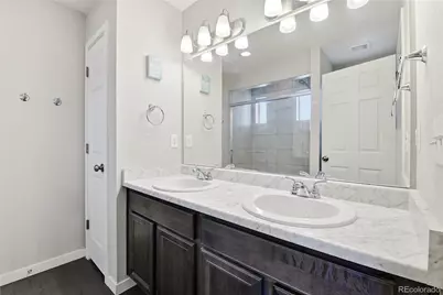 17975 E 54th Avenue, Denver, CO 80249 - Photo 19