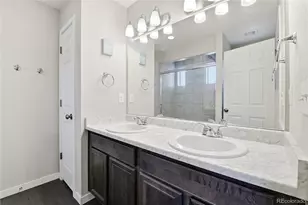 17975 E 54th Ave, Denver, CO 80249 - Photo 19